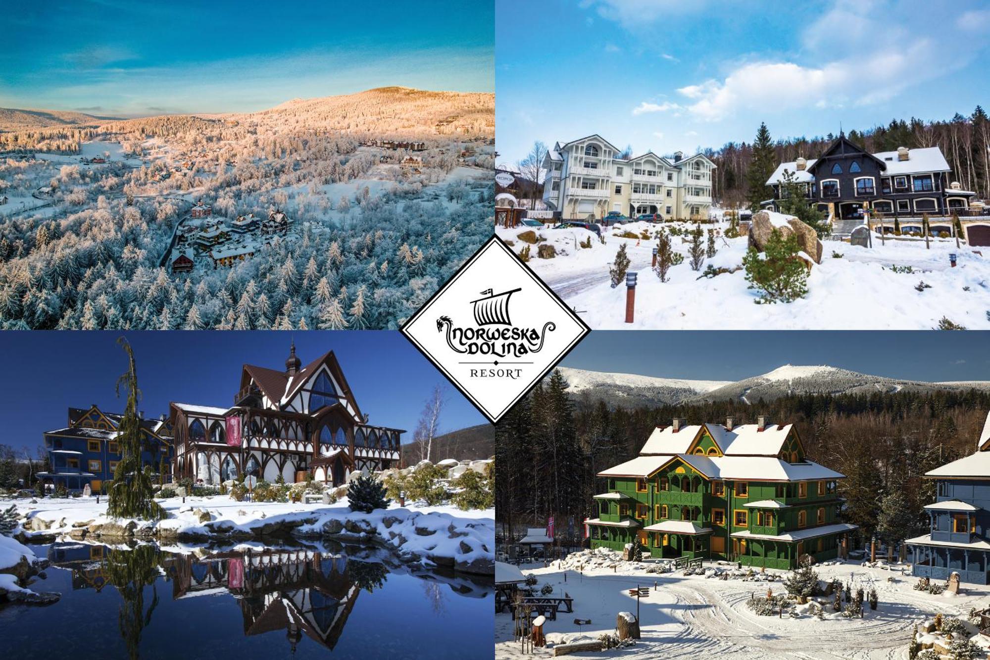 Norweska Dolina Family&Pet-Friendly Resort Szklarska Poreba Extérieur photo The Berkshire County town of Stockbridge, Massachusetts, was the inspiration for the fictional town of Stockbridge, Massachusetts.