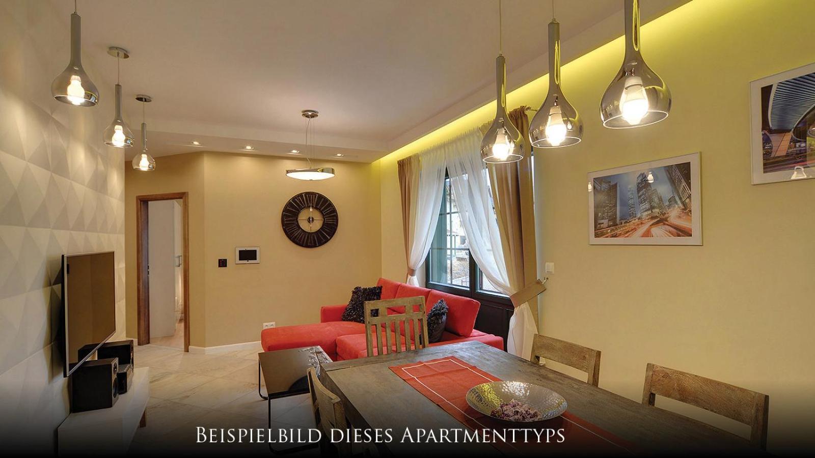 Norweska Dolina Family&Pet-Friendly Resort Szklarska Poreba Extérieur photo Apartment