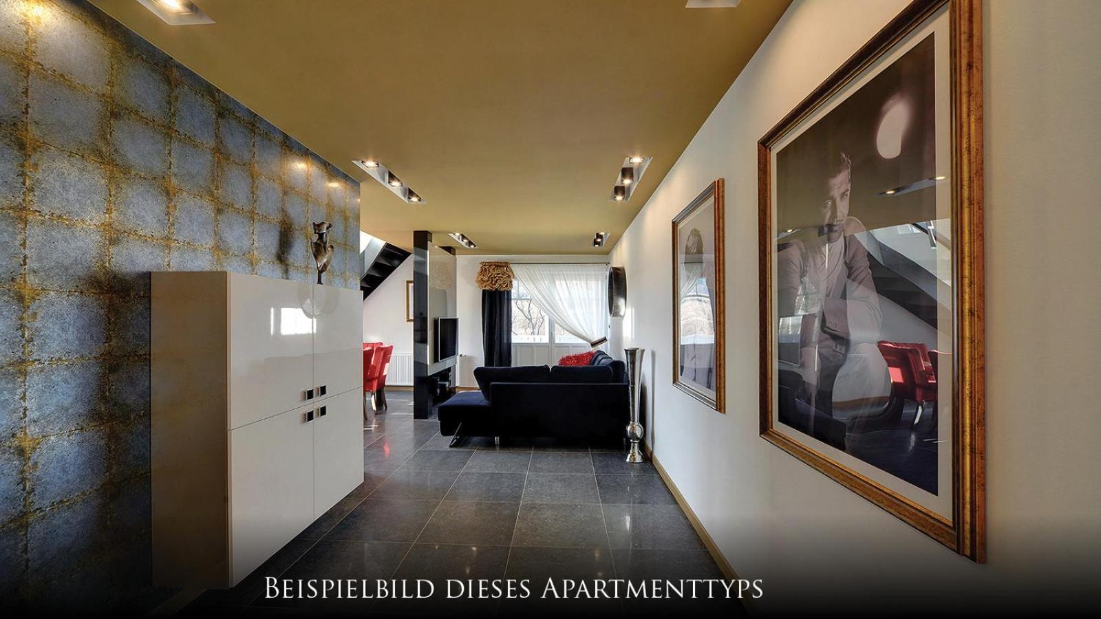 Norweska Dolina Family&Pet-Friendly Resort Szklarska Poreba Extérieur photo Apartment