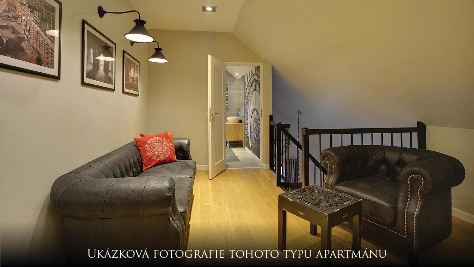 Norweska Dolina Family&Pet-Friendly Resort Szklarska Poreba Extérieur photo An apartment