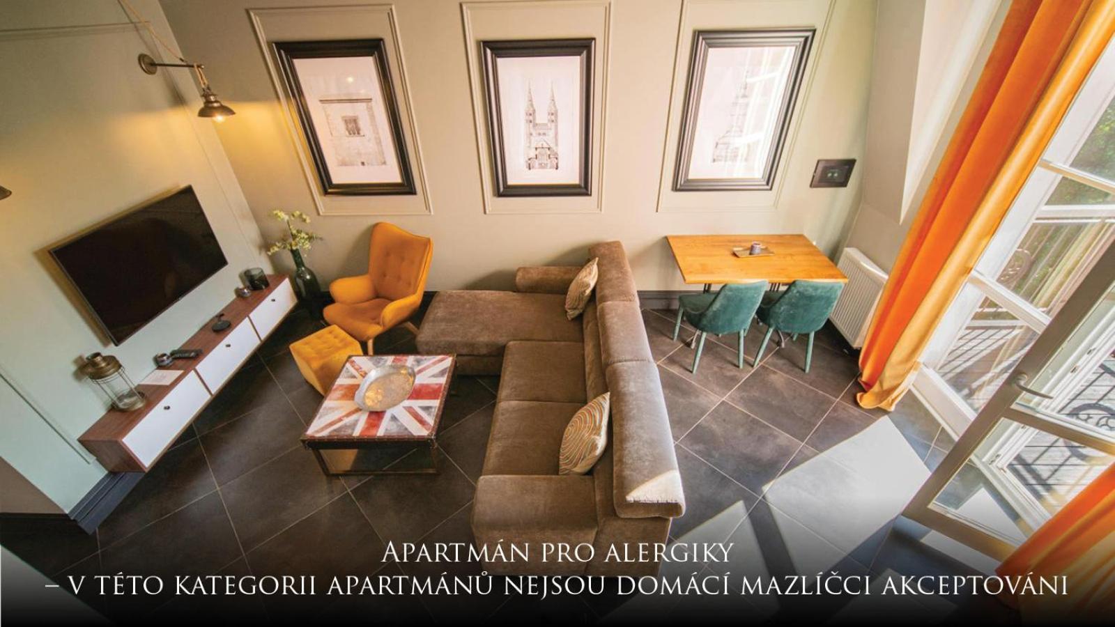 Norweska Dolina Family&Pet-Friendly Resort Szklarska Poreba Extérieur photo The apartment